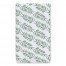Leaf Pattern 16x25 Towel