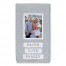 Faith Love Family 16x25 Personalized Towel