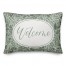 Welcome 14x20 Indoor / Outdoor Pillow