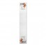 In All Thing Give Thanks Pumpkins 16x72 Poly Twill Table Runner