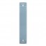 Blue Thankful Pumpkin 16x72 Poly Twill Table Runner