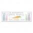 Whimsy Cottontail Carrot Co 12x36 Canvas Wall Art