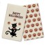 Juggling Cat Textiles Collection