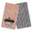 Skellys Landscaping Textiles Collection