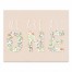 We Are All One 8x10 Tabletop Canvas