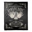 Psychic Reading 50x60 Coral Fleece Blanket
