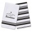 Haunted Farmhouse Textiles Collection