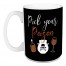 Pick Your Poison 15 oz Mug