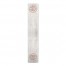 Grateful Blessed Obsessed 16x90 Poly Twill Table Runner