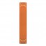 Thankful for Leftovers 16x90 Poly Twill Table Runner