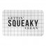 Gettin Squeaky Clean 34x21 Bath Mat