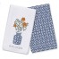 Boho Plant  Textiles
