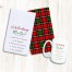 Holiday Rules Gift Collection