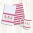 Home for the Holidays Gift Collection