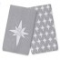 Joy to the World Textiles Collection