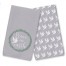 Peace on Earth Textiles Collection