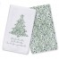 Oh Christmas Tree Textiles Collection