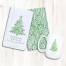 Oh Christmas Tree Gift Collection