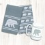 Warm Winter Wishes Gift Collection