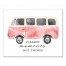 Collect Moments Not Things 16x20 Canvas Wall Art
