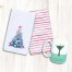 Christmas Sea Creatures Gift Collection