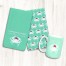 Crabby or Nice Gift Collection