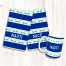 Nauti or Nice Gift Collection