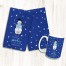 Coastal Christmas Gift Collection