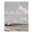 Southwest Landscape 16x20 Canvas Wall Art