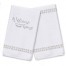 Welcome to Our Home Tea Towel Collection