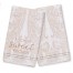 Kitchen Sweet Kitchen Tea Towel Collection