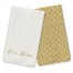 Our Home Tea Towel Collection