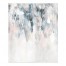 Muted Pastel Painting 50x60 Sherpa Fleece Blanket