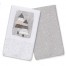 Seasons Greetings Shiplap Christmas Trees Textiles Collection
