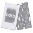 Baby its Cold Outside Textiles Collection