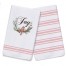Joy Cardinal on Branch Textiles Collection