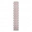 Buffalo Check Deer Pattern Tablecloth
