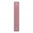 Baby It's Cold Outside Plaid Tablecloth