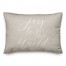 Joy to the World  14x20 Spun Poly Pillow