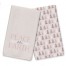 Peace on Earth Textiles Collection