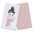 Baby It's Cold Outside Textiles Collection