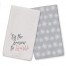 Season to Sparkle Textiles Collection