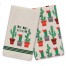 Tis the Season Textiles Collection
