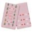 Merry Everything Happy Always Textiles Collection