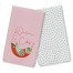 Warm and Cozy Bird Textiles Collection