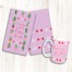 Merry Everything Happy Always Gift Collection
