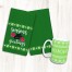 Seasons Greetings Gift Collection