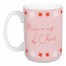 Have a Cup of Cheer 15 oz Mug
