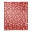 Christmas Icon Pattern 50x60 Coral Fleece Blanket