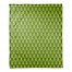 Christmas Tree Pattern 50x60 Coral Fleece Blanket